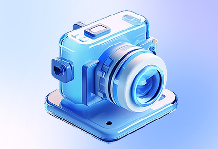 相機上格式化的照片怎么恢復？小編親測3種高效方法！_轉轉大師數據恢復